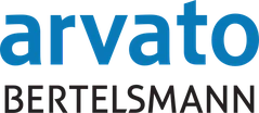 Arvato Bertelsmann