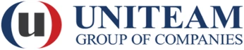 Uniteam Group of Companies